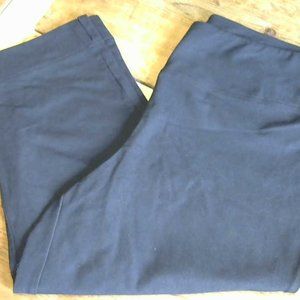 Women in Control Leggings